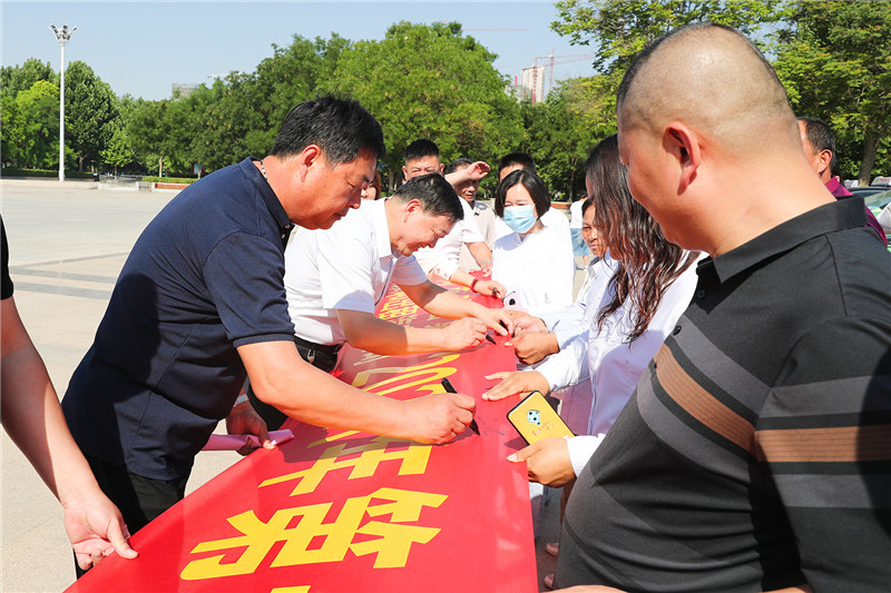 河南省矿山起重机有限公司